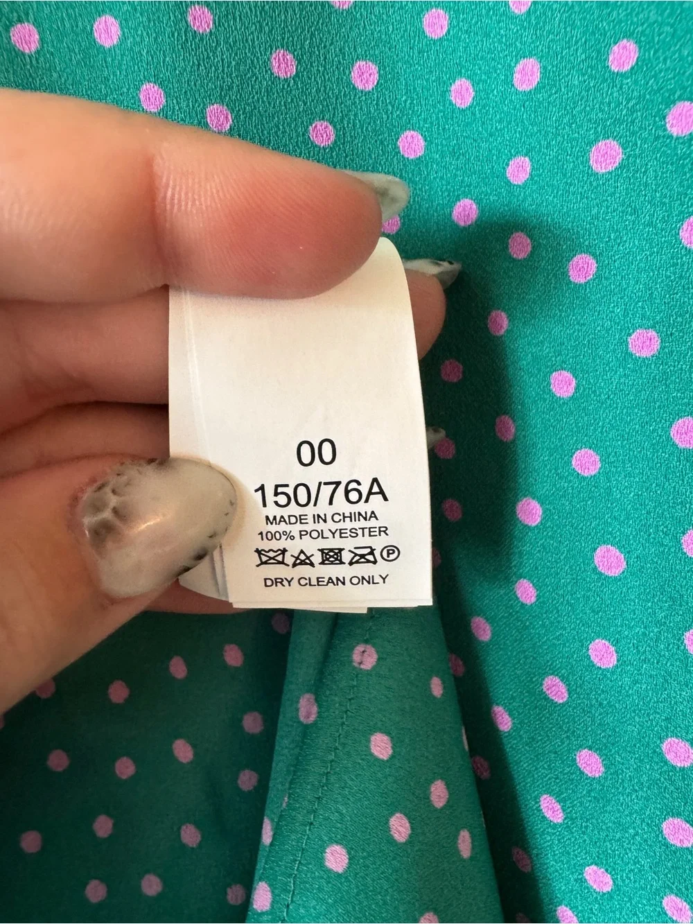 Kate Spade Poolside Dot Wrap Dress- NEW WITHOUT TAGS